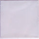 6x6 9 pcs Pure White Talavera Mexican Tile