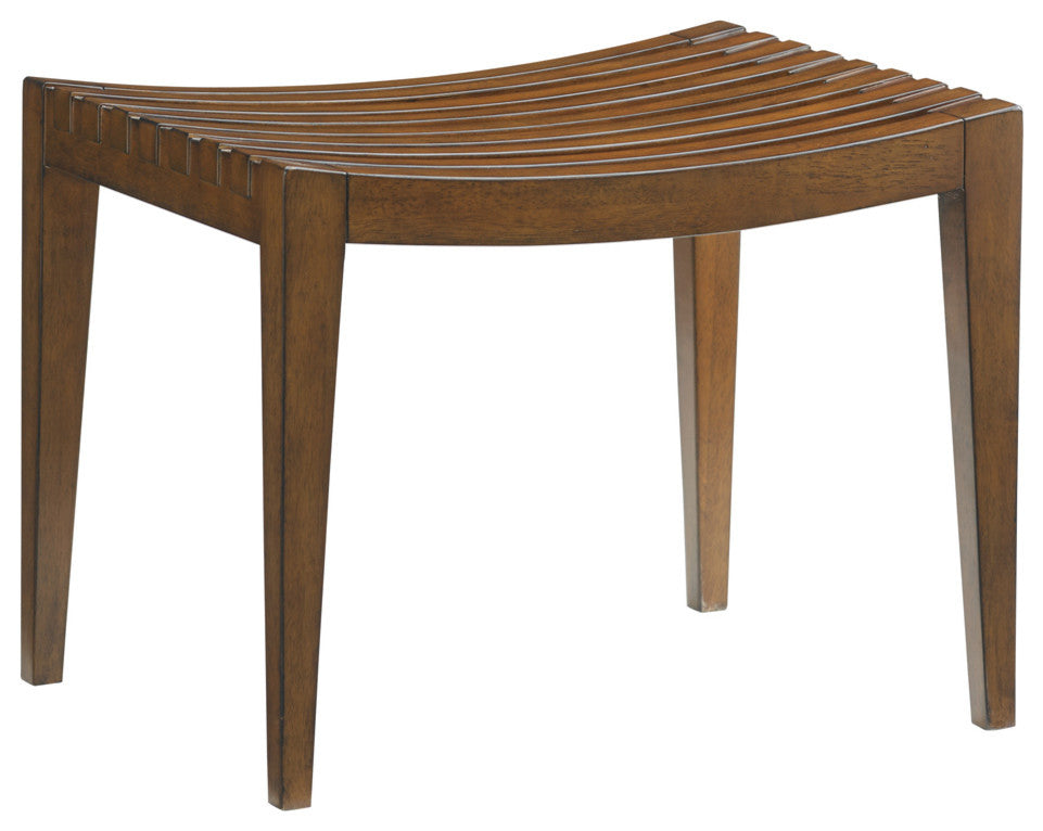 Midori Bench