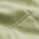 Bare Home Microfiber Pillowcases - Set of 2, Sage, King
