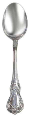 Towle Sterling Silver Old Master Tea Spoon