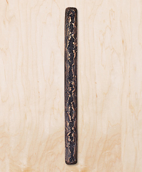 Glacier Appliance Pull 23.5", Satin