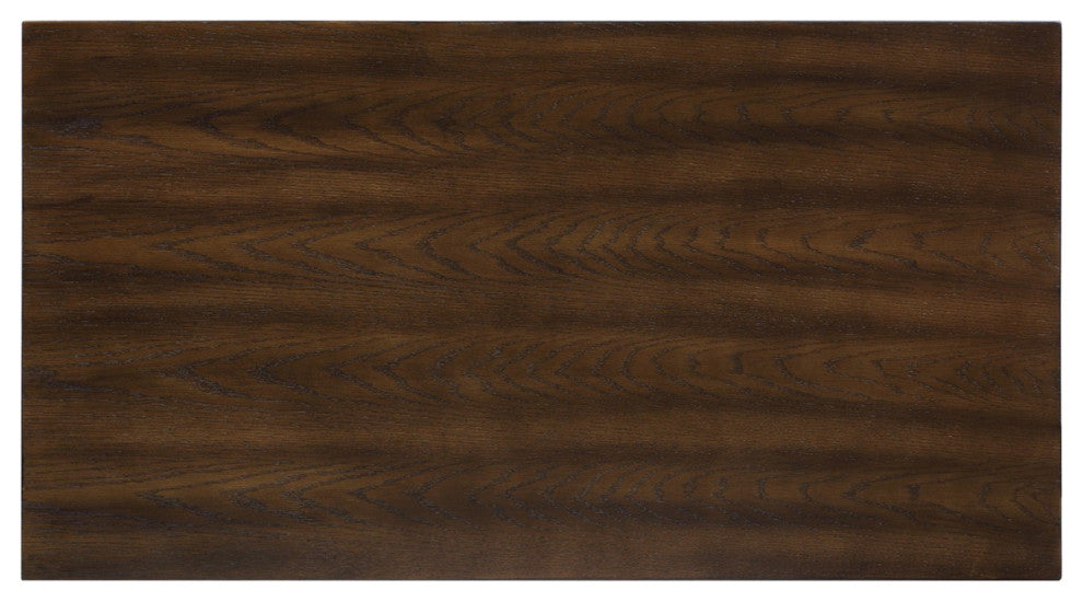 Safavieh Couture Tobias 6 Drawer Tall Dresser