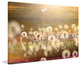 "Field" Fine Art Canvas Print, 45"x30"