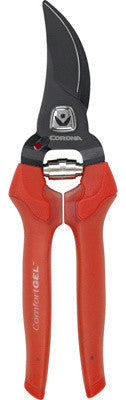 Corona Clipper BP 3214 Comfort Grip Bypass Pruner, 3/4" Cut