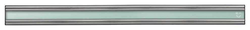 Pro Magnetic Knife Rack 23", Frosted