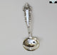 Gorham Sterling Silver Medici Gravy Ladle