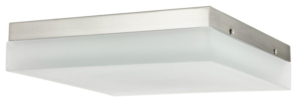 Sunlite Lfx/Gl/20W/Bn/30K 20 Watt Led Lamp N/A Base Warm White