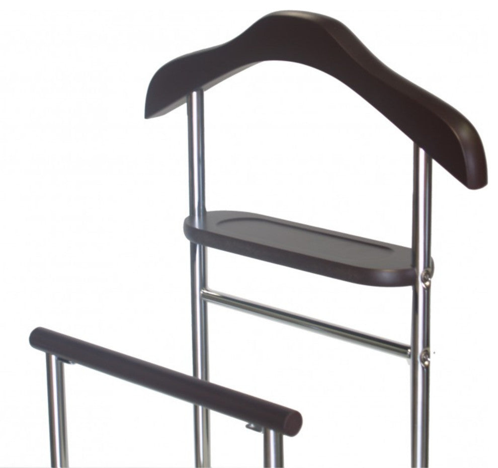 Vl17026 Fuji Twin Valet