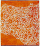 Terrain A Signature Rug, 6' Square
