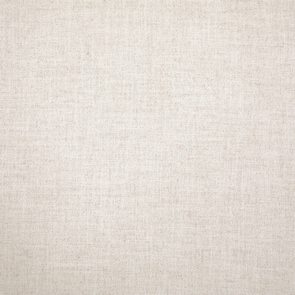 Potter Bed-Dover Crescent-Queen