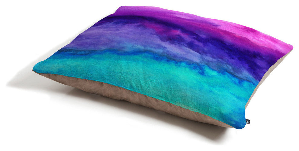 Jacqueline Maldonado The Sound Dog Bed