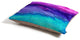 Jacqueline Maldonado The Sound Dog Bed