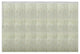 Myrtle 7-Panel Track Extendable Vertical Blinds 110-153"W
