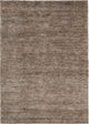 Calvin Klein Home Mesa Indus Amber Area Rug By Nourison, 8'x10'