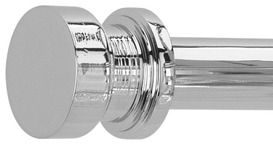 Litchfield 4-Light Bath