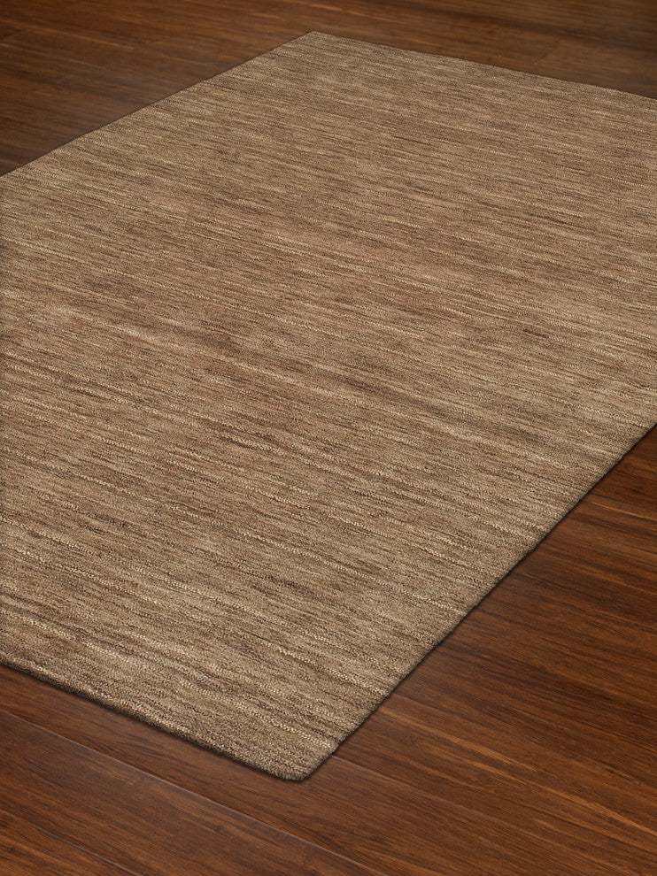 Dalyn Rafia Accent Rug