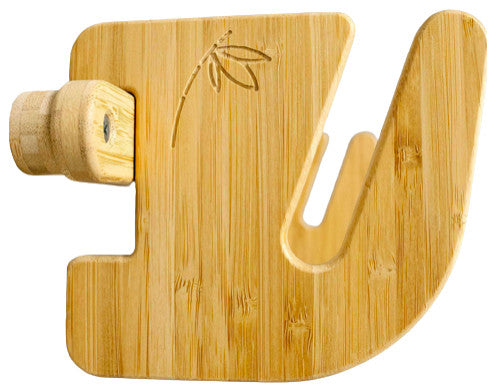 Skateboard Rack for Skateboard Decks - Lana'i Series, Show-Off