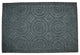 Circle Gray Mat