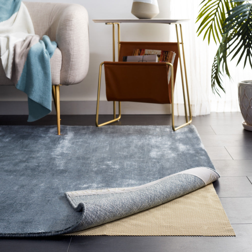 Safavieh PAD140 Non-Slip Outdoor Pad