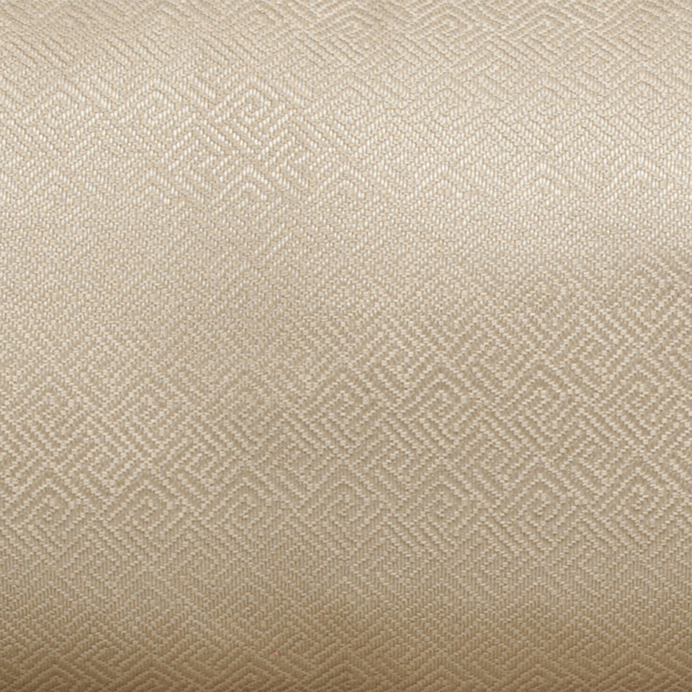 Alton Bed Throw Set, King