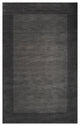 Surya Mystique M-347 Modern Area Rug, 12' x 15' Rectangle