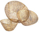 3-Piece Sydne Bowl Set