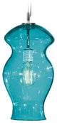 Sol Pendant, The Vesuvius Collection, Lagoona