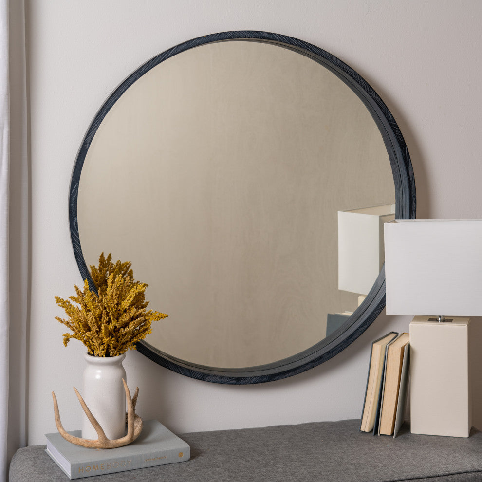 Parson Mirror