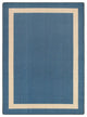 Portrait 10'9" X 13'2" Area Rug, Color Seaside