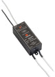 Electronic Transformer 120V Input 12V Output 100 Watt