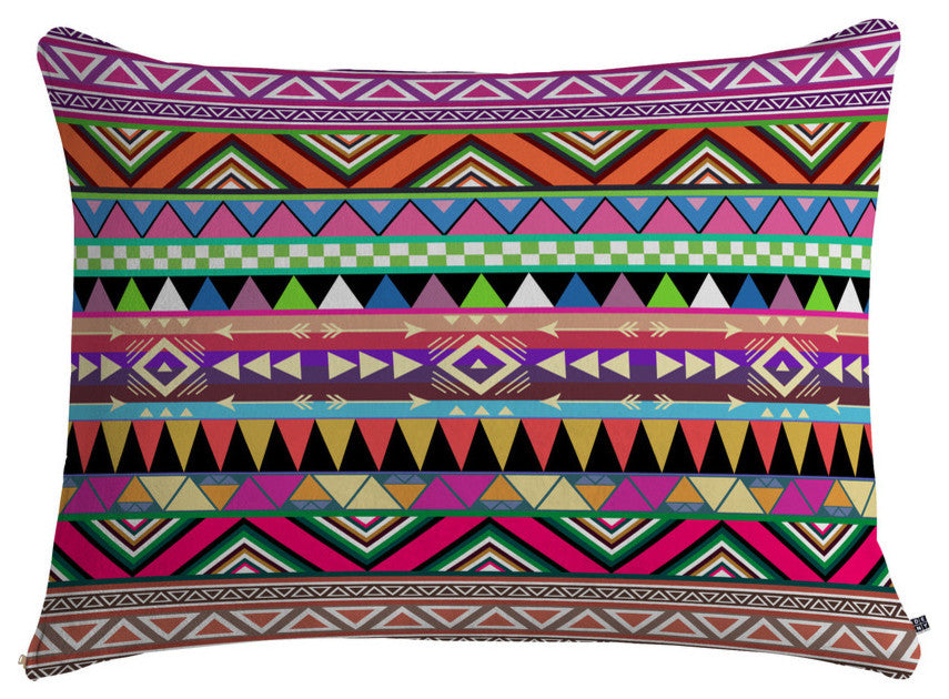 Bianca Green Overdose Dog Bed