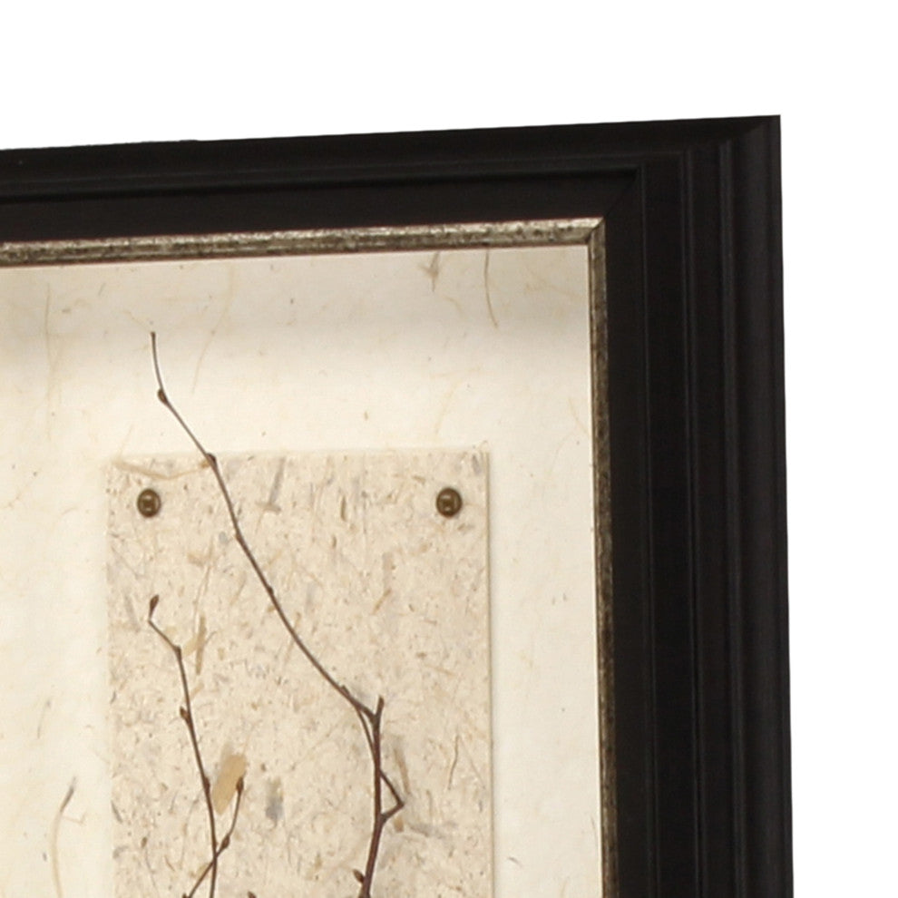 In Balance Artwork, 2-Piece Set