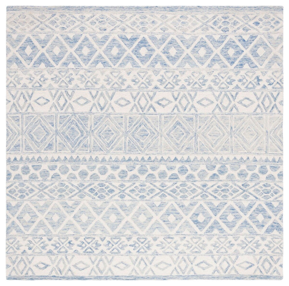 Lauren Ralph Lauren Collection Theresa Rug, LRL6650