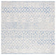 Lauren Ralph Lauren Collection Theresa Rug, LRL6650