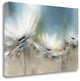 "Beachside Daisies" By J.P. Prior, Giclee Print on Gallery Wrap Canvas