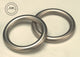 Brass Ring HBP5558, 72"