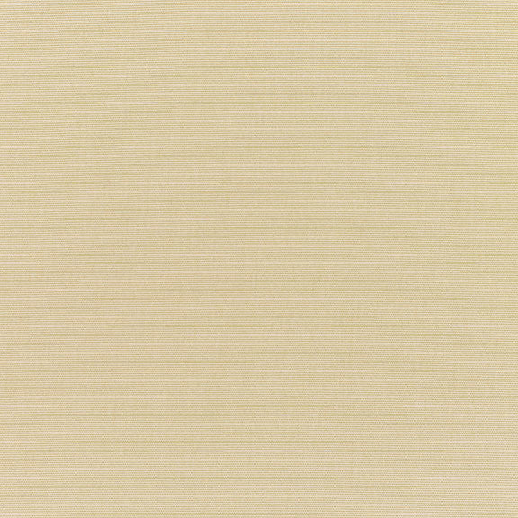 Sunbrella Canvas Antique Beige Fabric 5422-0000, Sunbrella Fabrics by the Yard