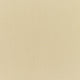 Sunbrella Canvas Antique Beige Fabric 5422-0000, Sunbrella Fabrics by the Yard