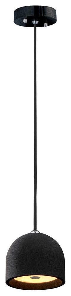ET2 Brahma 1-Light Pendant