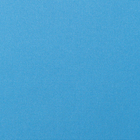 Sunbrella Canvas Capri Fabric 5426-0000, Sunbrella Fabrics by the Yard