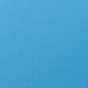 Sunbrella Canvas Capri Fabric 5426-0000, Sunbrella Fabrics by the Yard