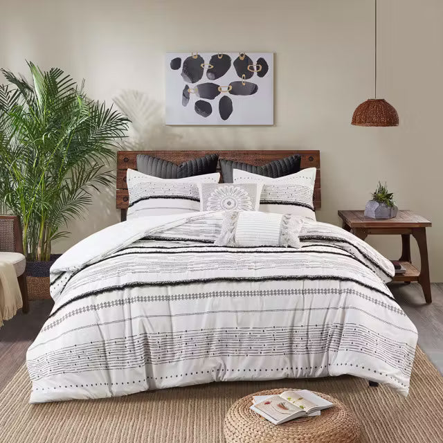 Bedding