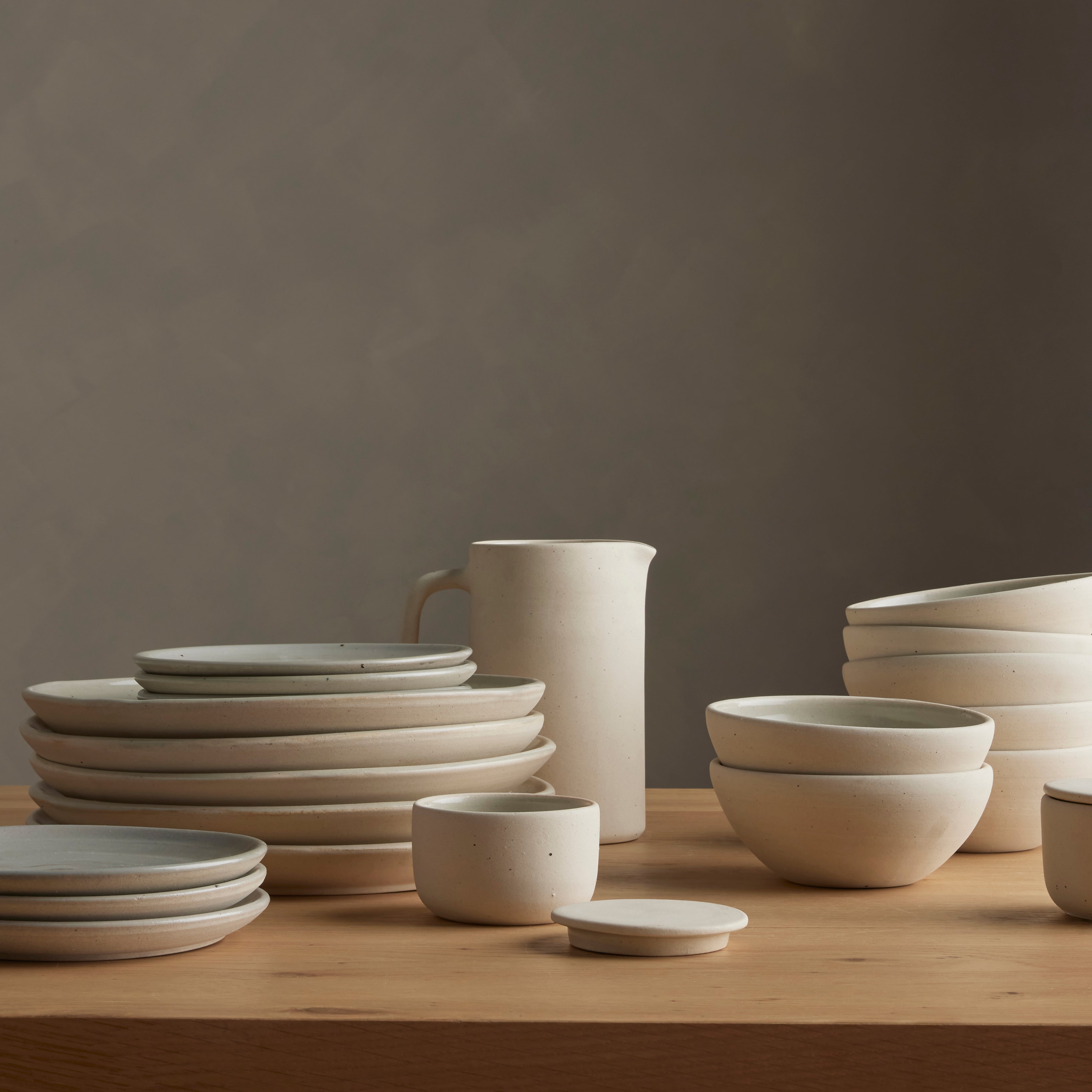 tabletop