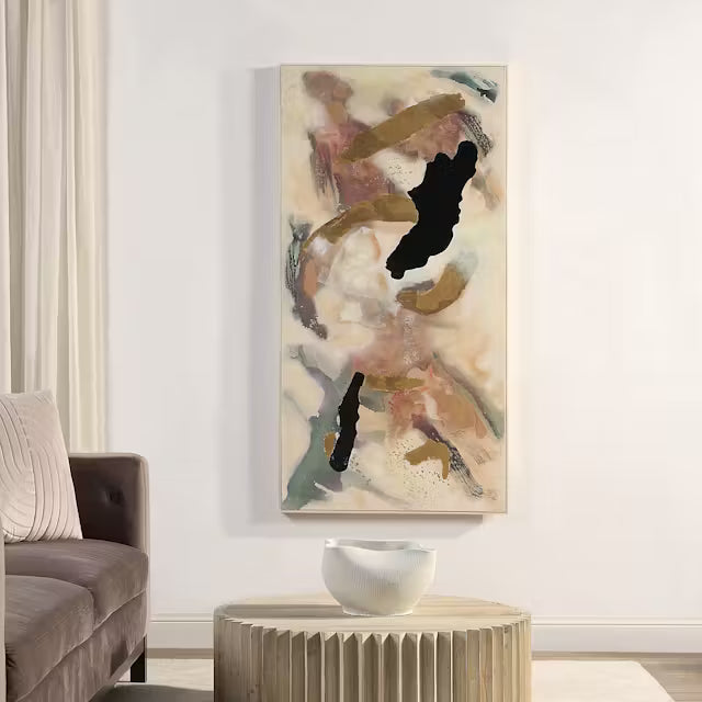 Home Décor
