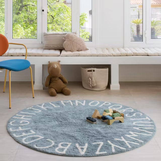 kids decor