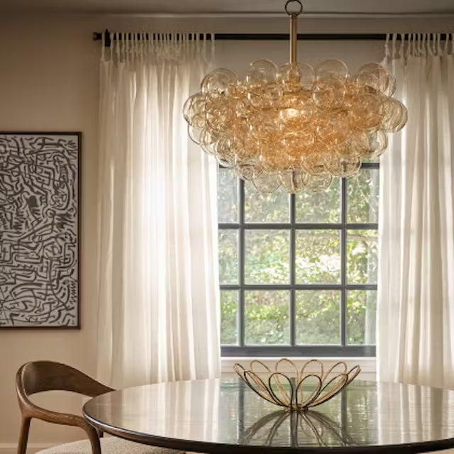 ceiling lighting