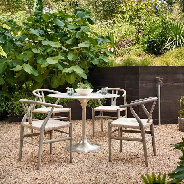Outdoor Dining Furniture