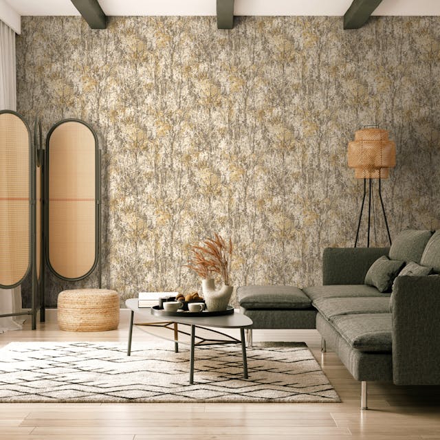 Wall Decor