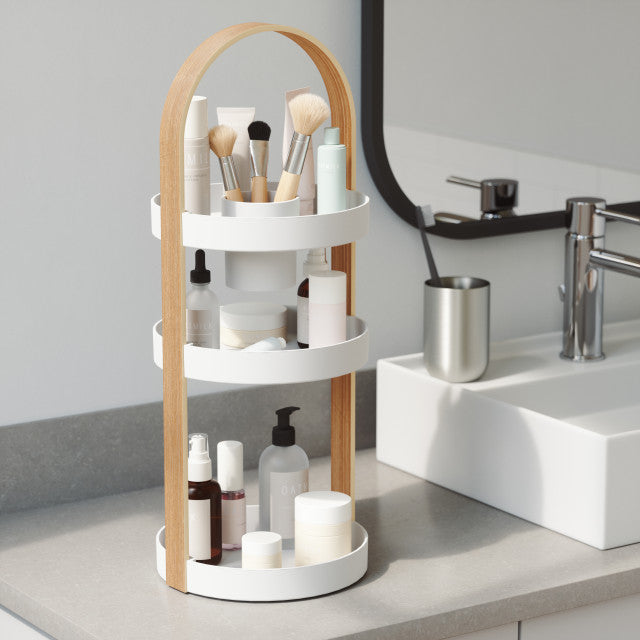 Bathroom Accessories