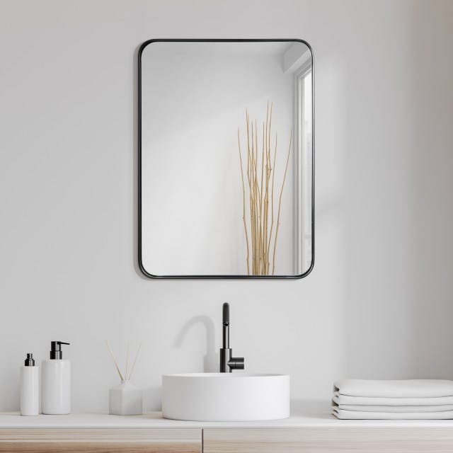 Bathroom Decor